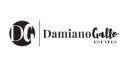 DAMIANO GALLO ESTATES S.R.L. SOCIETA' UNIPERSONALE