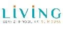 LIVING AFFITTI