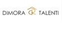 DIMORA TALENTI