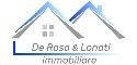 DE ROSA & LONATI IMMOBILIARE