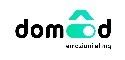 Domood