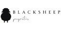 Black Sheep Properties