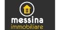 Messina Immobiliare