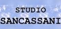 STUDIO SANCASSANI