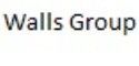 Walls Group