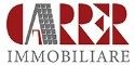 Carrer Immobiliare