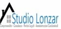 STUDIO LONZAR