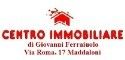 Centro Immobiliare Maddaloni