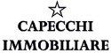 Capecchi Immobiliare