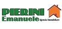 Immobiliare Pierini