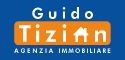 agenzia immobiliare GUIDO TIZIAN