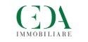Ceda Immobiliare
