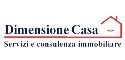 Dimensione Casa