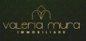 Valeria mura immobiliare
