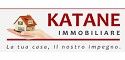 Katane Immobiliare
