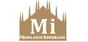 MEDIOLANUM IMMOBILIARE