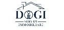Dogi Servizi Immobiliari