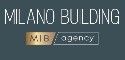 Milano Building (MiB) Agency