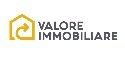 Valore Immobiliare S.r.l.