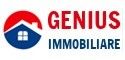GENIUS IMMOBILIARE