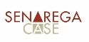 Senarega Case