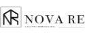 Nova Re