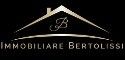 Immobiliare Bertolissi