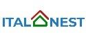 ITALNEST Srls