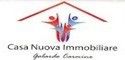 Casa Nuova Immobiliare di Galardo Carmine