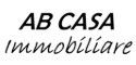 AB Casa Immobiliare