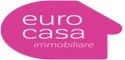 Eurocasa Cassina de pecchi