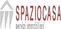 SPAZIOCASA