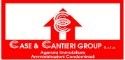 CASE E CANTIERI GROUP SRLS
