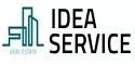 IDEA SERVICE REAL ESTATE