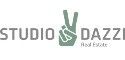 STUDIO DAZZI S.R.L.