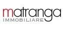 Matranga Immobiliare