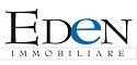 Eden Immobiliare s.n.c.