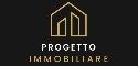 Progetto Immobiliare di Santina Crea