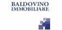 baldovino immobiliare