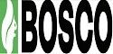 Bosco Immobiliare Srl