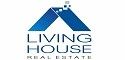 LIVING HOUSE srl