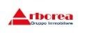 Arborea Gruppo Immobiliare