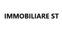 IMMOBILIARE ST