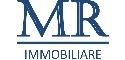 MR IMMOBILIARE