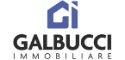 GALBUCCI IMMOBILIARE