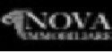 Nova Immobiliare