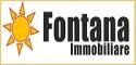 Fontana Immobiliare