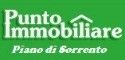 PUNTO IMMOBILIARE