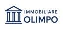 Immobiliare Olimpo