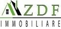 IMMOBILIARE ZDF